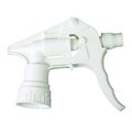 Registry Trigger Sprayer White Model 250, 12PK 130504